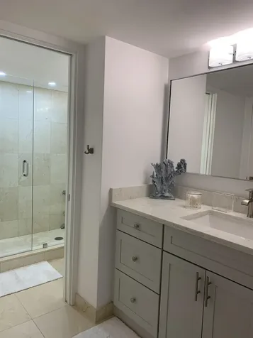 3115 S Ocean Boulevard Highland Beach FL 33487