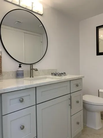 3115 S Ocean Boulevard Highland Beach FL 33487