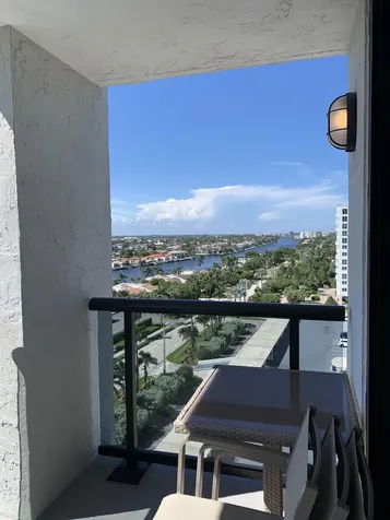 3115 S Ocean Boulevard Highland Beach FL 33487