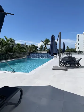 3115 S Ocean Boulevard Highland Beach FL 33487