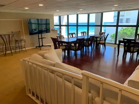3115 S Ocean Boulevard Highland Beach FL 33487