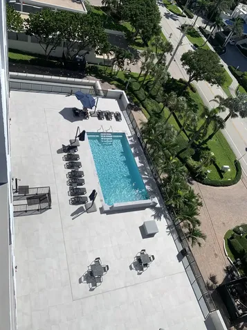 3115 S Ocean Boulevard Highland Beach FL 33487