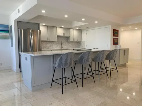 3115 S Ocean Boulevard Highland Beach FL 33487