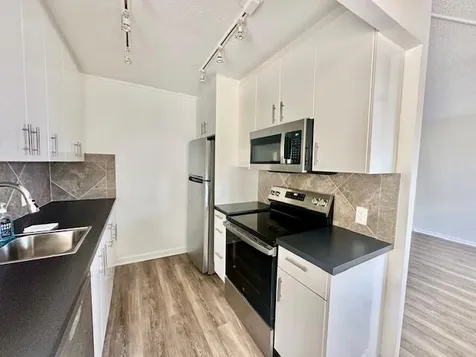 3080 Cornwall D Boca Raton FL 33434