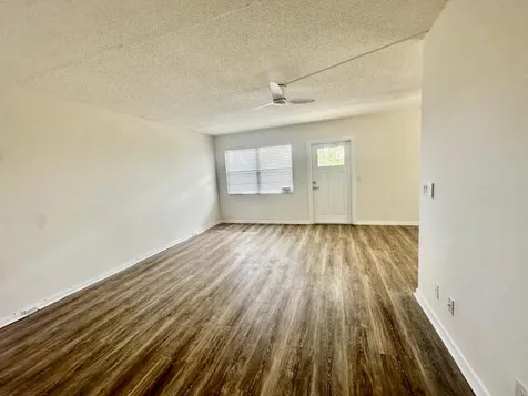 3080 Cornwall D Boca Raton FL 33434