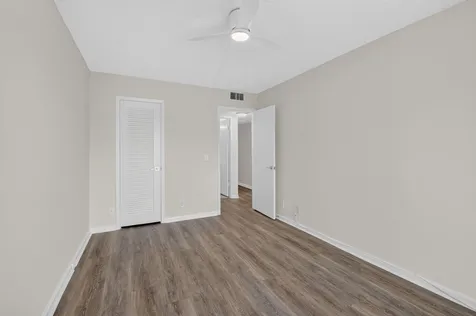 3080 Cornwall D Boca Raton FL 33434
