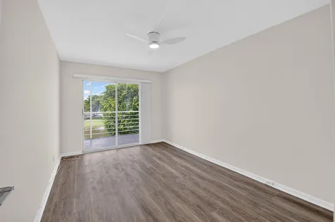 3080 Cornwall D Boca Raton FL 33434