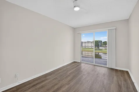 3080 Cornwall D Boca Raton FL 33434