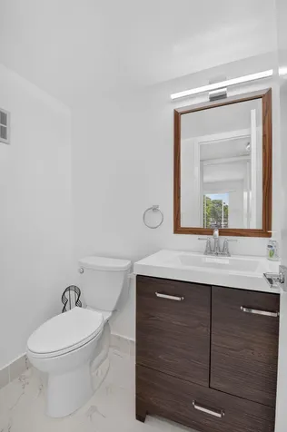 3080 Cornwall D Boca Raton FL 33434