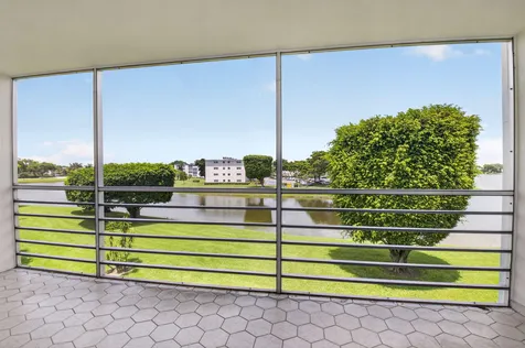 3080 Cornwall D Boca Raton FL 33434