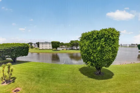 3080 Cornwall D Boca Raton FL 33434