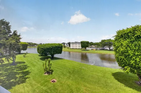 3080 Cornwall D Boca Raton FL 33434