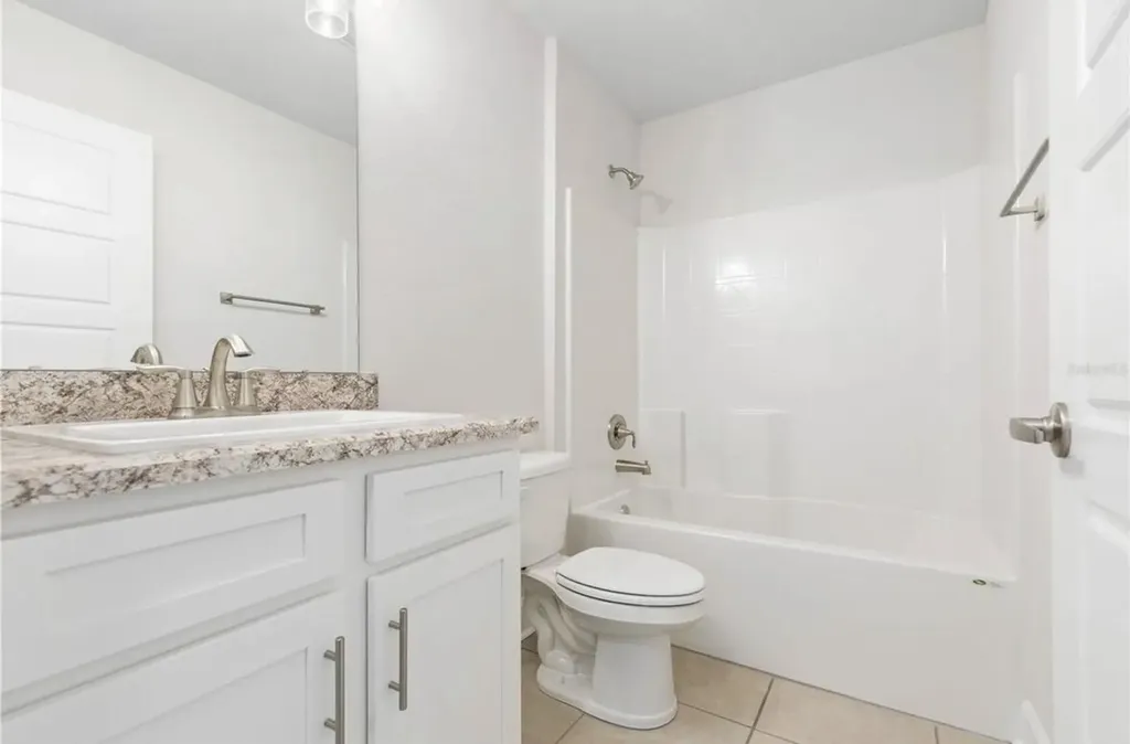2801 E Louise Circle Port St Lucie FL 34953
