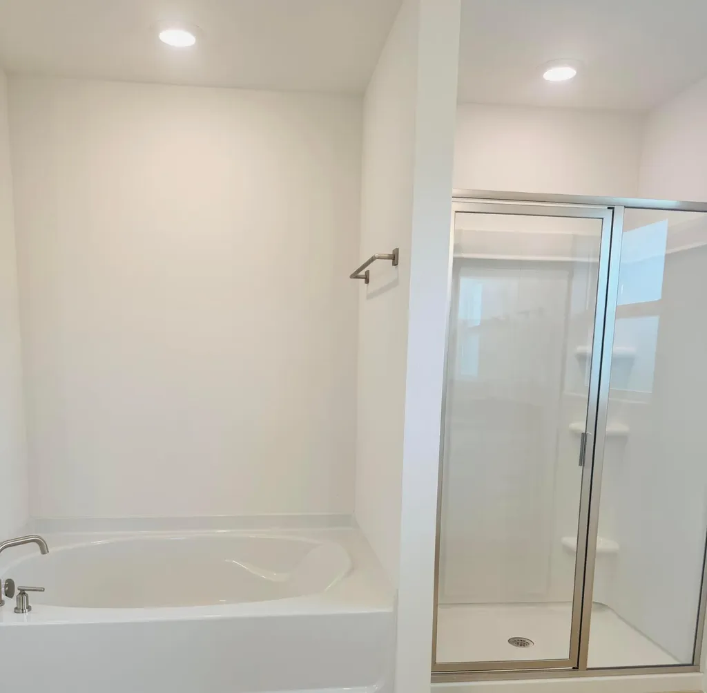 2801 E Louise Circle Port St Lucie FL 34953