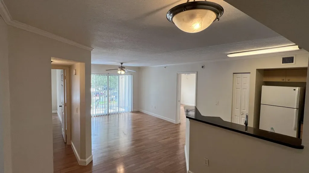 4021 San Marino Boulevard West Palm Beach FL 33409