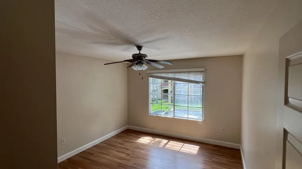 4021 San Marino Boulevard West Palm Beach FL 33409