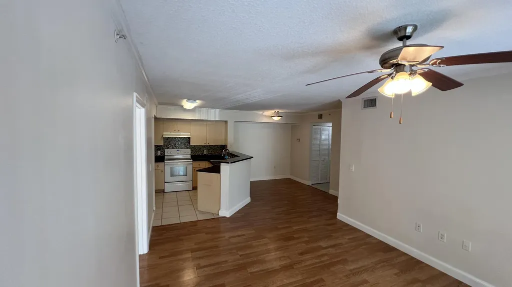 4021 San Marino Boulevard West Palm Beach FL 33409