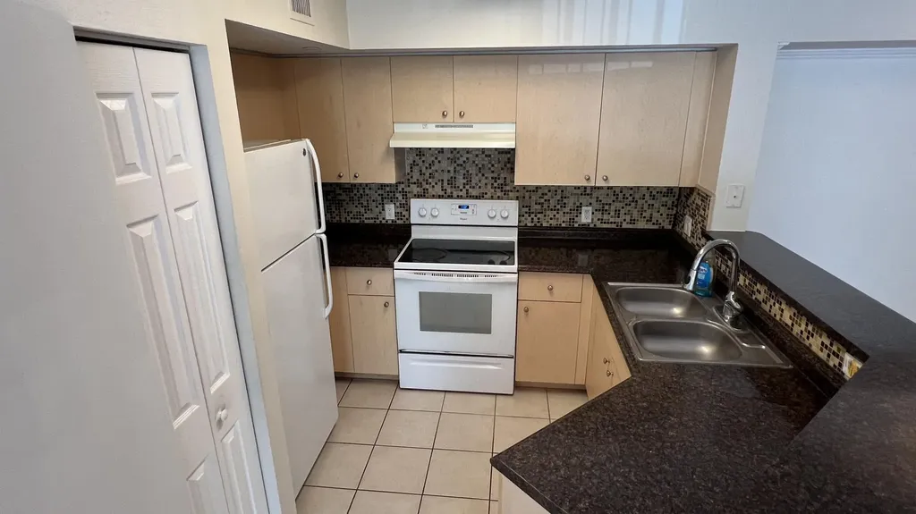 4021 San Marino Boulevard West Palm Beach FL 33409