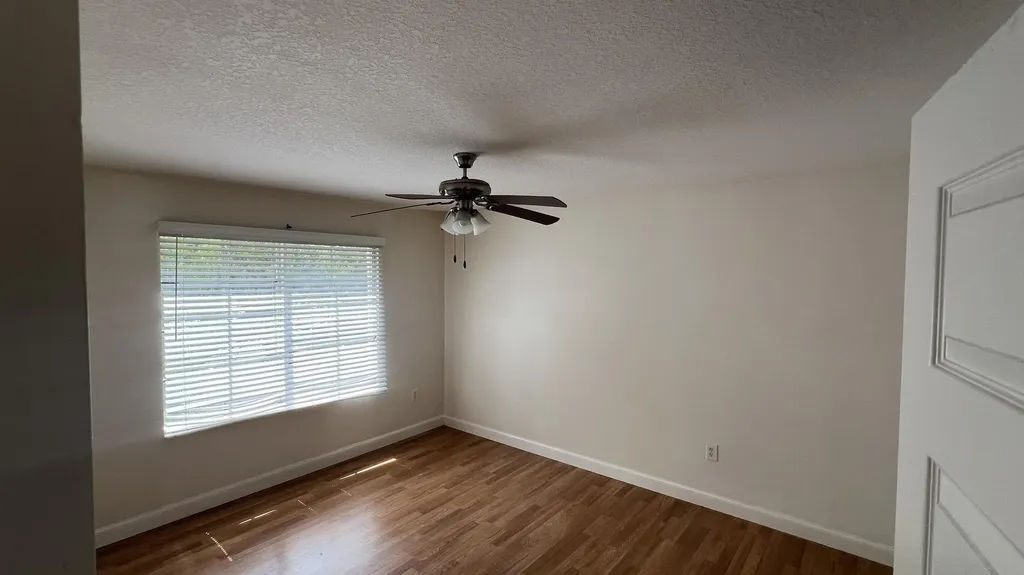 4021 San Marino Boulevard West Palm Beach FL 33409