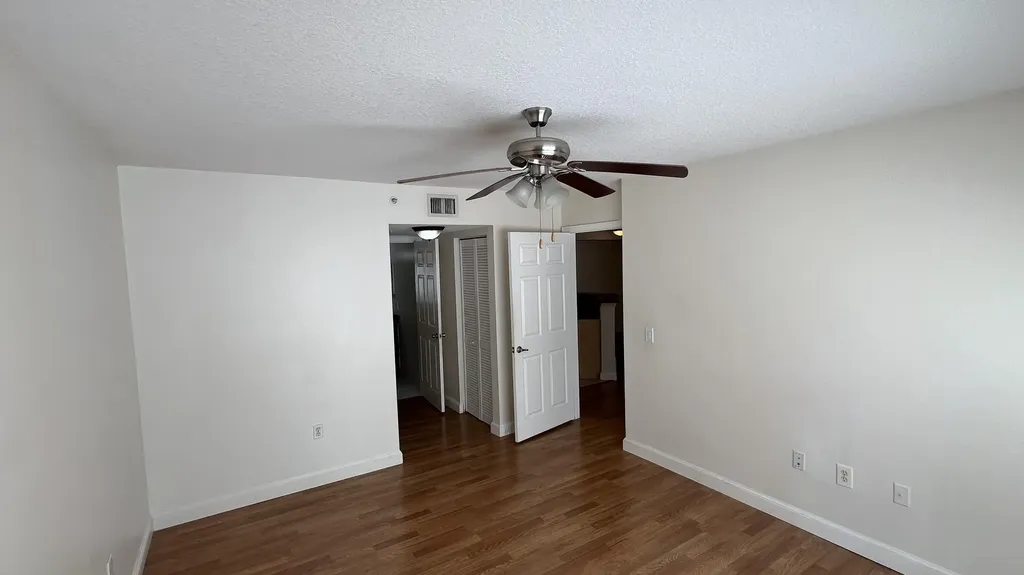 4021 San Marino Boulevard West Palm Beach FL 33409