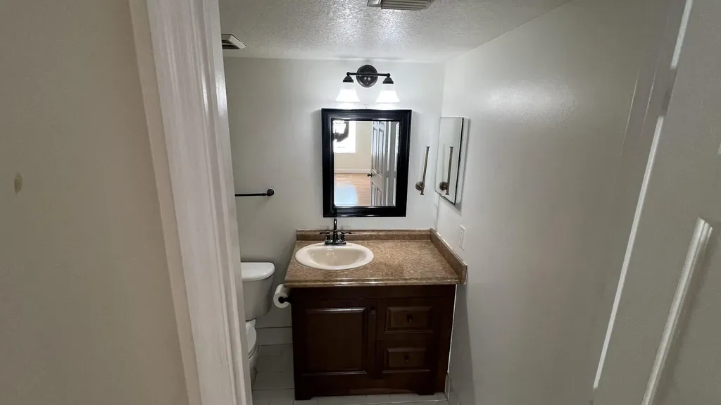 4021 San Marino Boulevard West Palm Beach FL 33409