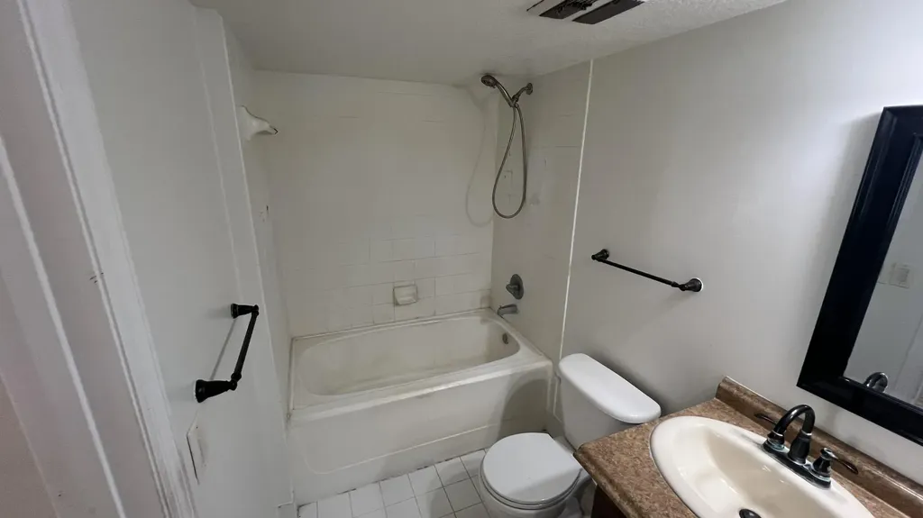 4021 San Marino Boulevard West Palm Beach FL 33409