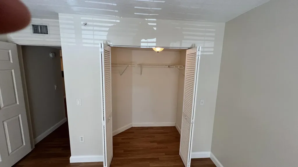 4021 San Marino Boulevard West Palm Beach FL 33409