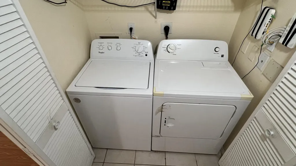 4021 San Marino Boulevard West Palm Beach FL 33409