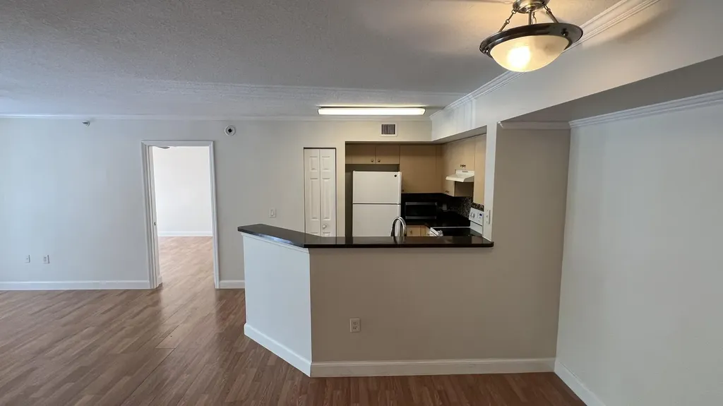 4021 San Marino Boulevard West Palm Beach FL 33409