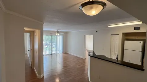 4021 San Marino Boulevard West Palm Beach FL 33409