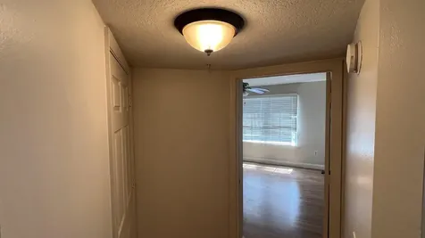 4021 San Marino Boulevard West Palm Beach FL 33409