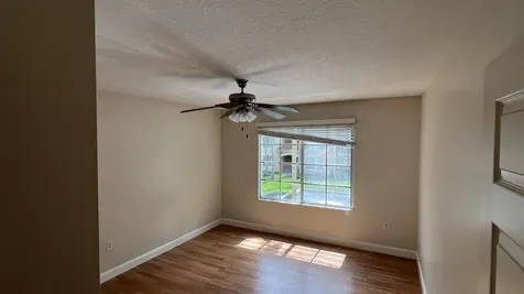 4021 San Marino Boulevard West Palm Beach FL 33409