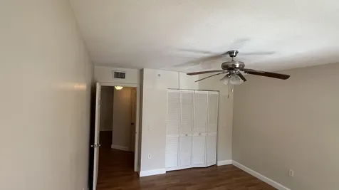 4021 San Marino Boulevard West Palm Beach FL 33409