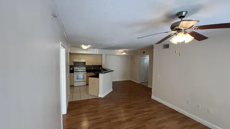4021 San Marino Boulevard West Palm Beach FL 33409