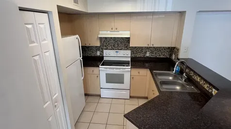 4021 San Marino Boulevard West Palm Beach FL 33409