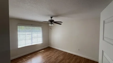 4021 San Marino Boulevard West Palm Beach FL 33409