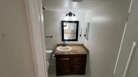 4021 San Marino Boulevard West Palm Beach FL 33409