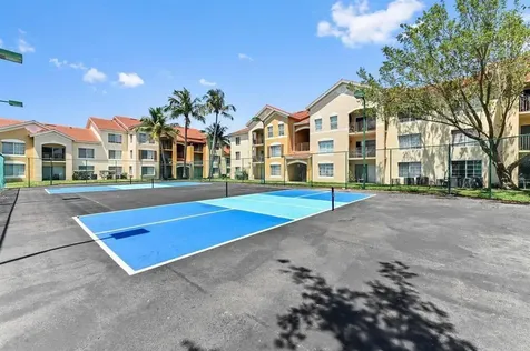 4021 San Marino Boulevard West Palm Beach FL 33409