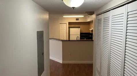 4021 San Marino Boulevard West Palm Beach FL 33409