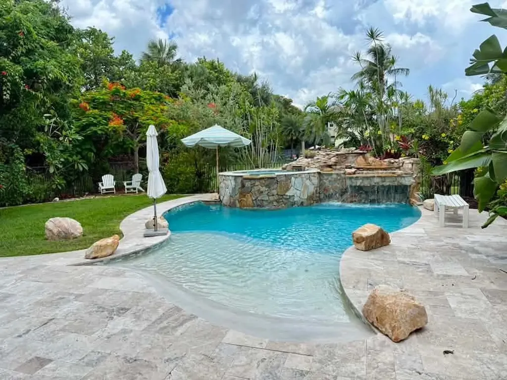 8991 Little Falls Way Delray Beach FL 33446