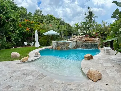8991 Little Falls Way Delray Beach FL 33446