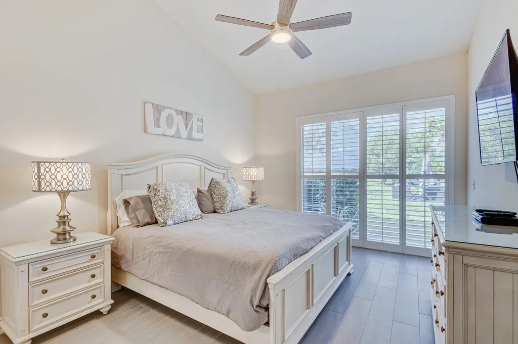 802 Sabal Palm Lane Palm Beach Gardens FL 33418