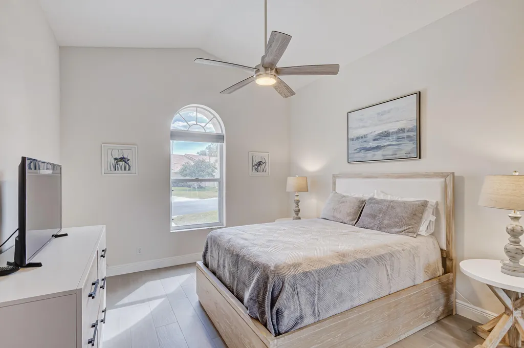 802 Sabal Palm Lane Palm Beach Gardens FL 33418