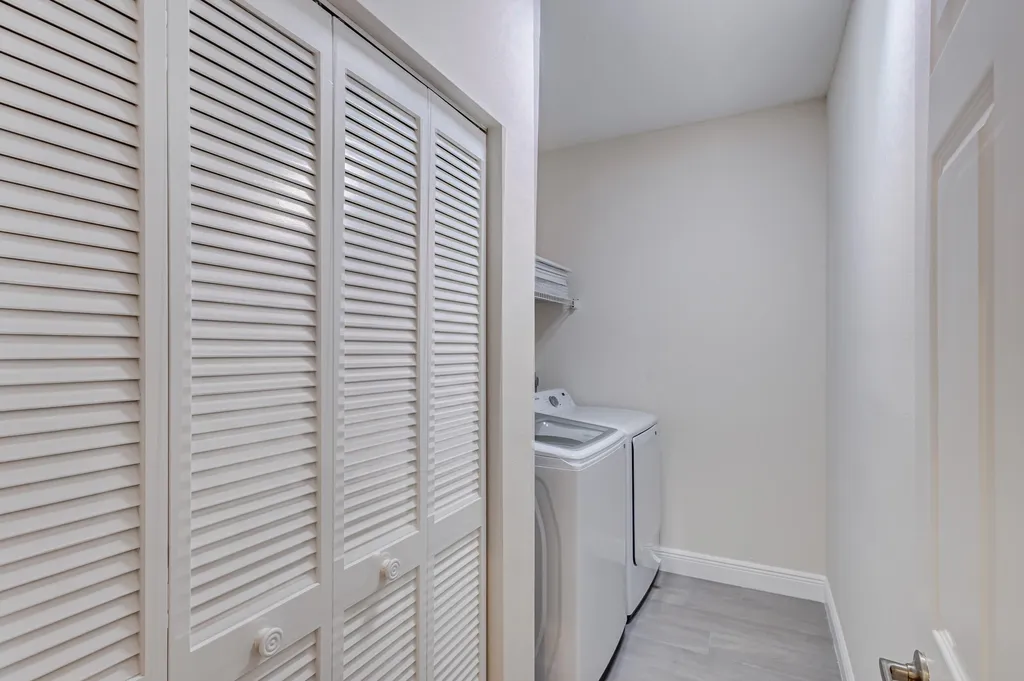 802 Sabal Palm Lane Palm Beach Gardens FL 33418