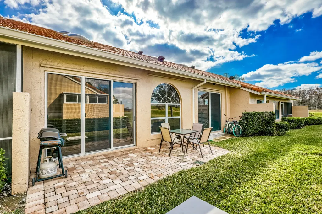 802 Sabal Palm Lane Palm Beach Gardens FL 33418