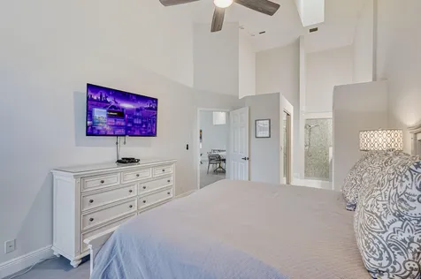802 Sabal Palm Lane Palm Beach Gardens FL 33418