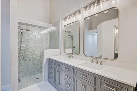 802 Sabal Palm Lane Palm Beach Gardens FL 33418