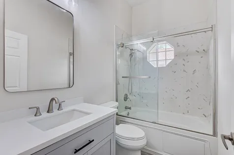 802 Sabal Palm Lane Palm Beach Gardens FL 33418