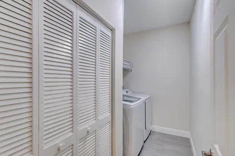 802 Sabal Palm Lane Palm Beach Gardens FL 33418