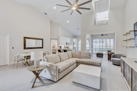 802 Sabal Palm Lane Palm Beach Gardens FL 33418